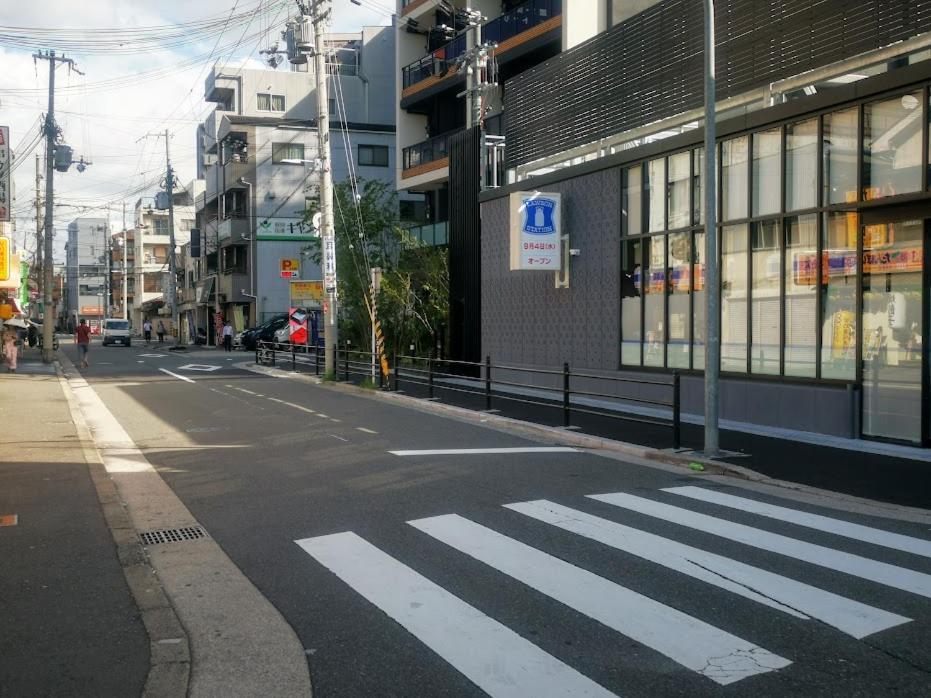 Abc-osaka 大阪市