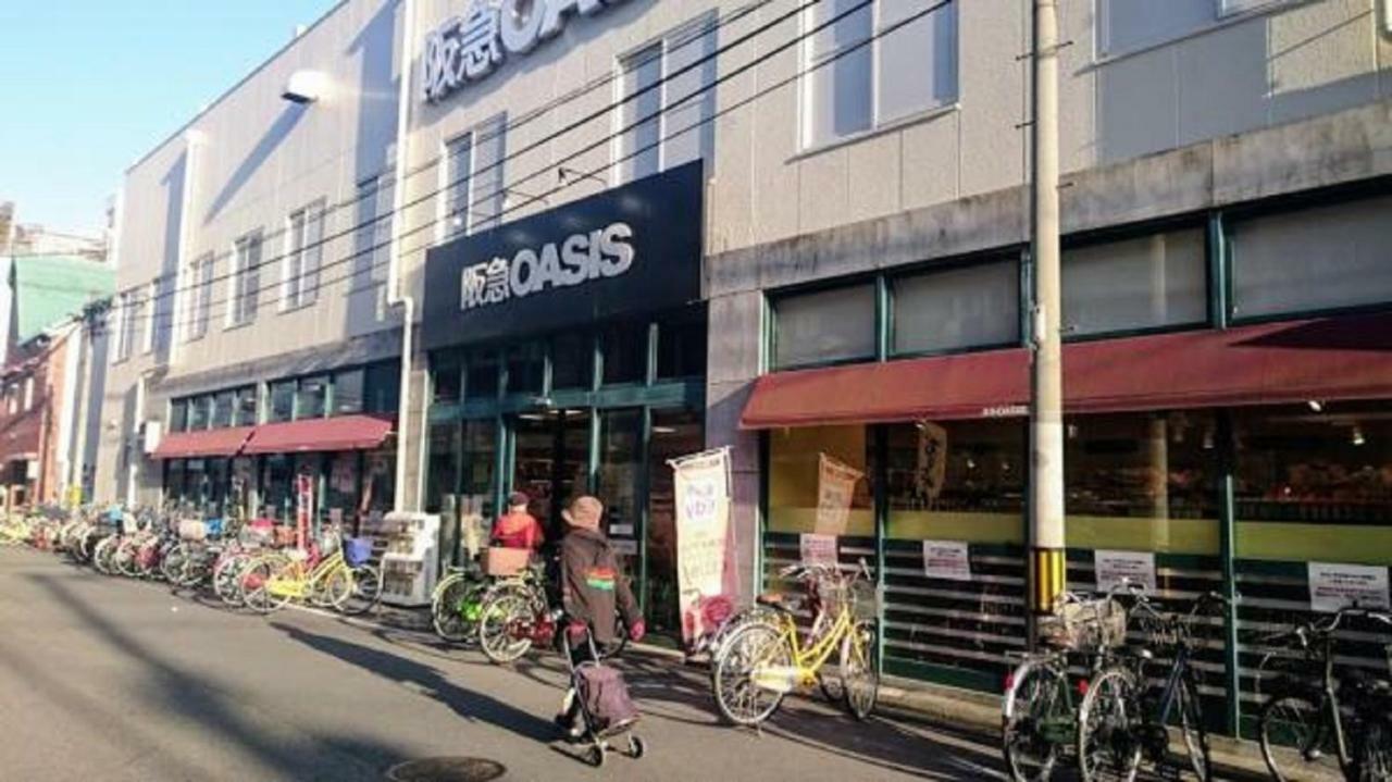 Abc-osaka *